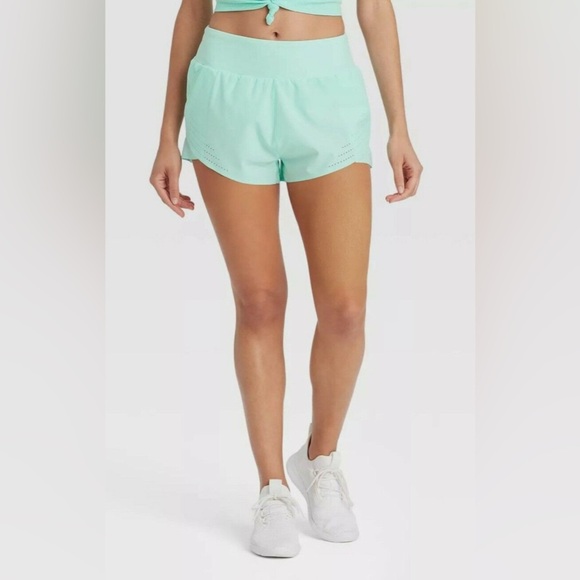 Joy Lab Lightweight Running Shorts L - Picture 4 of 10